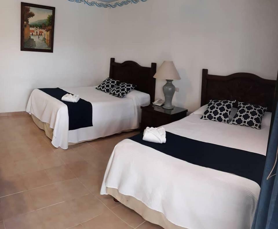 Zaci Valladolid (Yucatan)